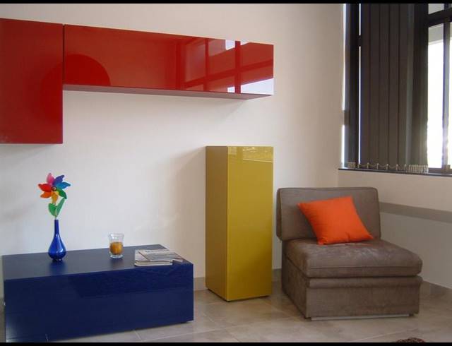 0 BEDROOM PROPERTY TO RENT IN ORANJEZICHT